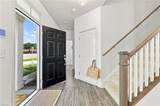 624 Rhema Rd - Photo 22