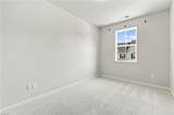 624 Rhema Rd - Photo 23