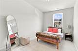 624 Rhema Rd - Photo 24