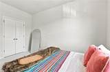 624 Rhema Rd - Photo 25
