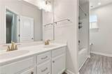 624 Rhema Rd - Photo 26