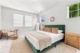 624 Rhema Rd - Photo 28