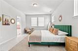 624 Rhema Rd - Photo 29
