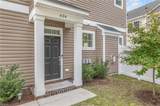 624 Rhema Rd - Photo 3