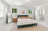 624 Rhema Rd - Photo 30