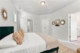 624 Rhema Rd - Photo 31