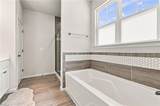 624 Rhema Rd - Photo 32