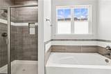 624 Rhema Rd - Photo 33