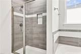 624 Rhema Rd - Photo 34