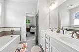 624 Rhema Rd - Photo 35