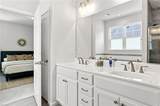 624 Rhema Rd - Photo 36