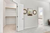 624 Rhema Rd - Photo 37