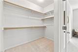 624 Rhema Rd - Photo 38