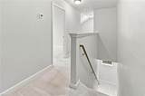 624 Rhema Rd - Photo 39