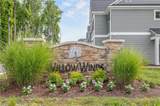 624 Rhema Rd - Photo 4