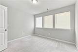 624 Rhema Rd - Photo 41