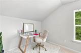 624 Rhema Rd - Photo 42