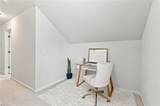 624 Rhema Rd - Photo 43