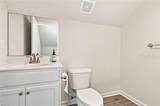 624 Rhema Rd - Photo 44