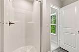 624 Rhema Rd - Photo 45