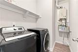 624 Rhema Rd - Photo 47