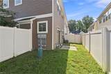 624 Rhema Rd - Photo 48