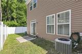 624 Rhema Rd - Photo 49