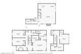 624 Rhema Rd - Photo 50