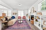 624 Rhema Rd - Photo 6