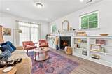 624 Rhema Rd - Photo 8