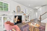 624 Rhema Rd - Photo 9