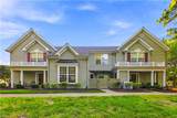 107 Sandy Beach Ct - Photo 1