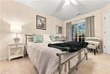 107 Sandy Beach Ct - Photo 10