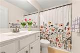 107 Sandy Beach Ct - Photo 12