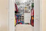 107 Sandy Beach Ct - Photo 14