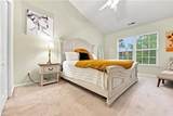 107 Sandy Beach Ct - Photo 16