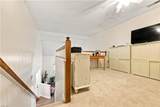 107 Sandy Beach Ct - Photo 17