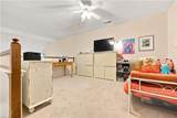 107 Sandy Beach Ct - Photo 18