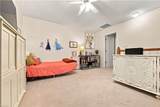 107 Sandy Beach Ct - Photo 19