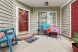 107 Sandy Beach Ct - Photo 2