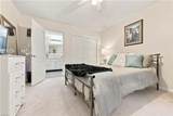 107 Sandy Beach Ct - Photo 20