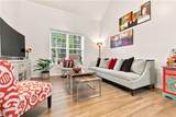 107 Sandy Beach Ct - Photo 3