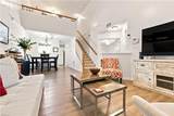 107 Sandy Beach Ct - Photo 4