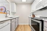 107 Sandy Beach Ct - Photo 6