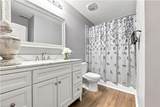 107 Sandy Beach Ct - Photo 7