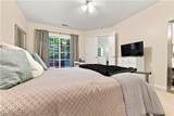 107 Sandy Beach Ct - Photo 8
