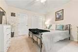 107 Sandy Beach Ct - Photo 9