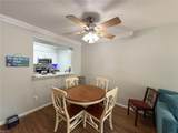 3837 Lasalle Dr - Photo 10