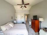 3837 Lasalle Dr - Photo 11
