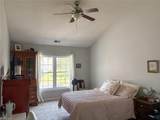 3837 Lasalle Dr - Photo 12